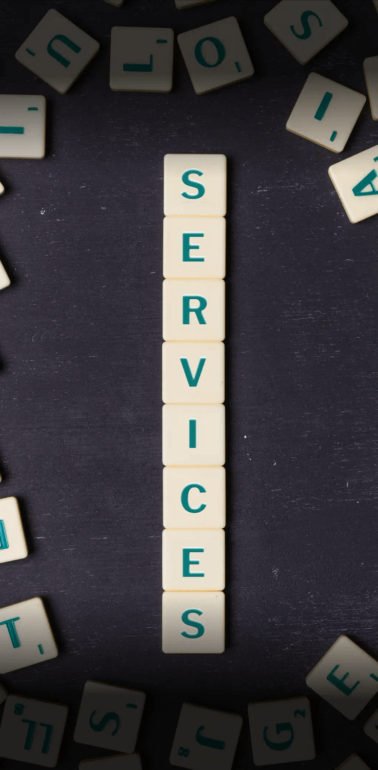 Home-Page-Services